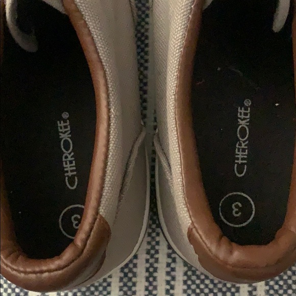 Cherokee slip ons NBW - Picture 3 of 3
